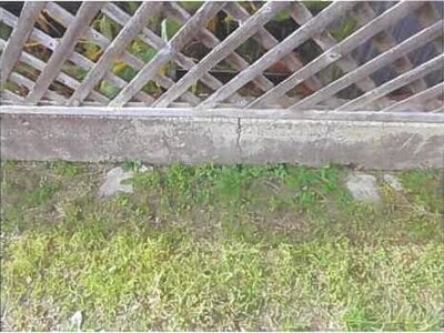 福島県福島市 医王寺前駅8分 戸建て 151万円の競売物件 #13