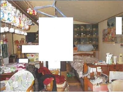 福島県福島市 医王寺前駅8分 戸建て 151万円の競売物件 #6