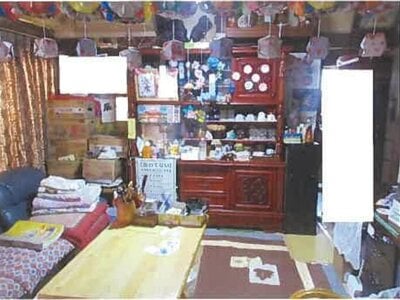 福島県福島市 医王寺前駅8分 戸建て 151万円の競売物件 #7