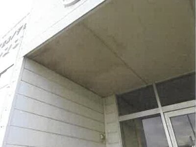 福島県福島市 平野駅8分 戸建て 542万円の競売物件 #13