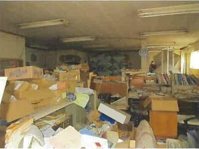 福島県福島市 平野駅8分 戸建て 542万円の競売物件 #6