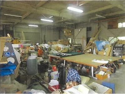 福島県福島市 平野駅8分 戸建て 542万円の競売物件 #7