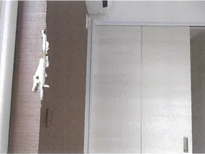 福島県福島市 南福島駅 戸建て 1,107万円の競売物件 #11