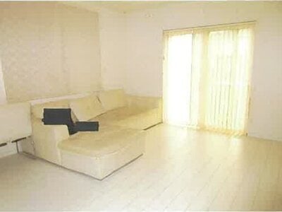 福島県福島市 南福島駅 戸建て 1,107万円の競売物件 #5