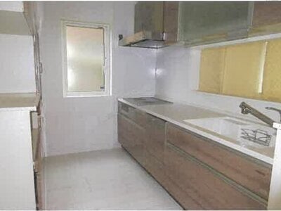 福島県福島市 南福島駅 戸建て 1,107万円の競売物件 #6