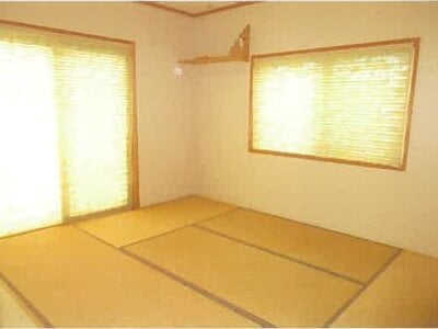 福島県福島市 南福島駅 戸建て 1,107万円の競売物件 #7