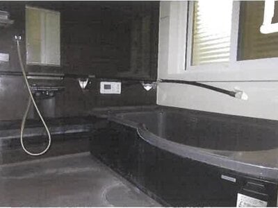 福島県福島市 南福島駅 戸建て 1,107万円の競売物件 #8