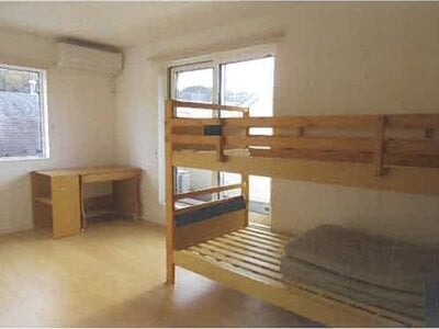 福島県福島市 南福島駅 戸建て 1,107万円の競売物件 #9