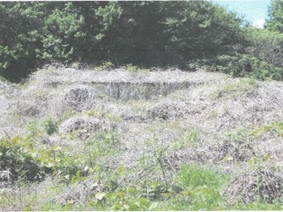 茨城県土浦市 土浦駅 土地 10万円の競売物件 #3