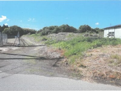 茨城県土浦市 土浦駅 土地 10万円の競売物件 #4