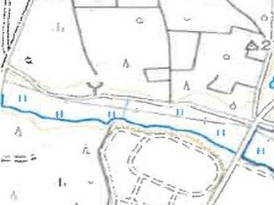 茨城県土浦市 土浦駅 土地 10万円の競売物件 #5