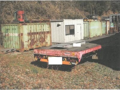 茨城県土浦市 土浦駅 戸建て 5,733万円の競売物件 #10