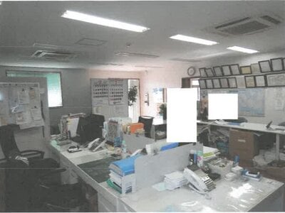 茨城県土浦市 土浦駅 戸建て 5,733万円の競売物件 #11