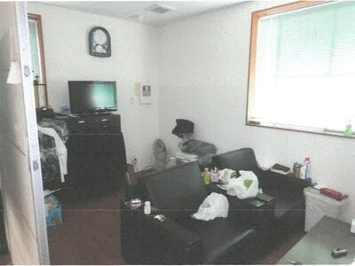 茨城県土浦市 土浦駅 戸建て 5,733万円の競売物件 #12