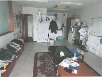 茨城県土浦市 土浦駅 戸建て 5,733万円の競売物件 #13