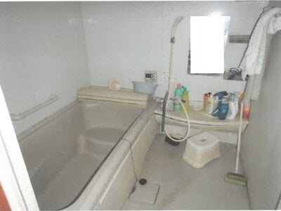 茨城県土浦市 土浦駅 戸建て 5,733万円の競売物件 #14