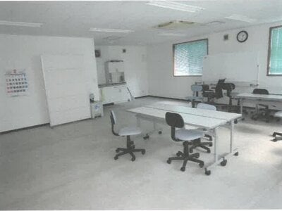 茨城県土浦市 土浦駅 戸建て 5,733万円の競売物件 #15