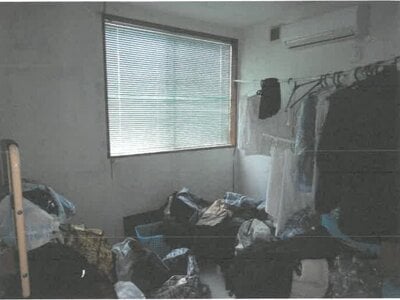 茨城県土浦市 土浦駅 戸建て 5,733万円の競売物件 #17