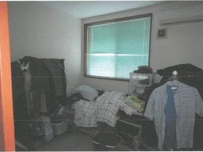 茨城県土浦市 土浦駅 戸建て 5,733万円の競売物件 #18