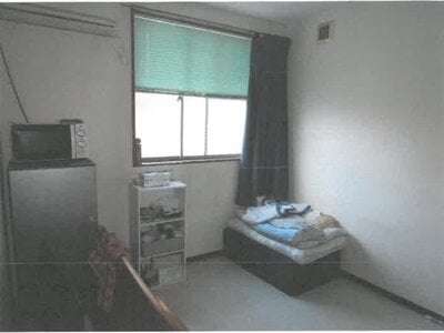 茨城県土浦市 土浦駅 戸建て 5,733万円の競売物件 #19