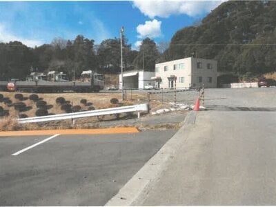 茨城県土浦市 土浦駅 戸建て 5,733万円の競売物件 #2