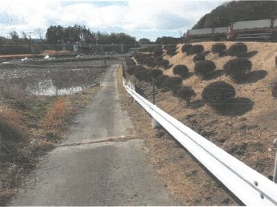 茨城県土浦市 土浦駅 戸建て 5,733万円の競売物件 #3