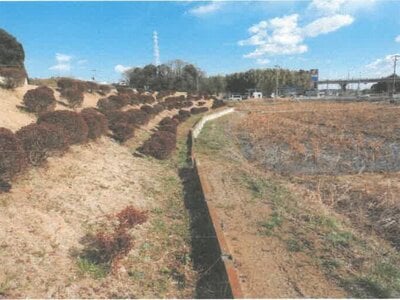 茨城県土浦市 土浦駅 戸建て 5,733万円の競売物件 #4