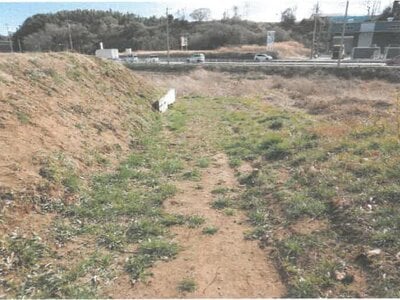 茨城県土浦市 土浦駅 戸建て 5,733万円の競売物件 #5