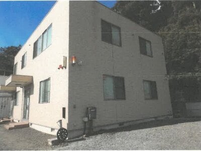 茨城県土浦市 土浦駅 戸建て 5,733万円の競売物件 #6