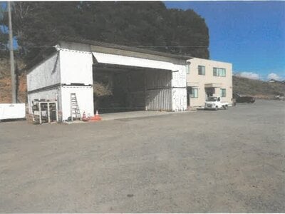 茨城県土浦市 土浦駅 戸建て 5,733万円の競売物件 #7