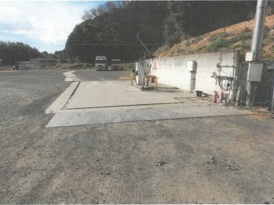 茨城県土浦市 土浦駅 戸建て 5,733万円の競売物件 #8