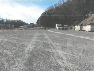 茨城県土浦市 土浦駅 戸建て 5,733万円の競売物件 #9