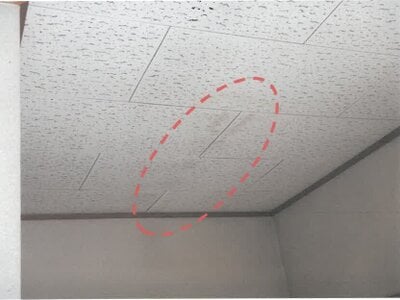 茨城県土浦市 土浦駅 戸建て 350万円の競売物件 #3