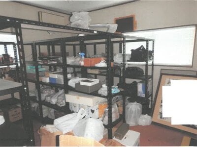 茨城県土浦市 土浦駅 戸建て 350万円の競売物件 #5