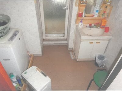 茨城県つくば市 つくば駅 戸建て 1,366万円の競売物件 #10