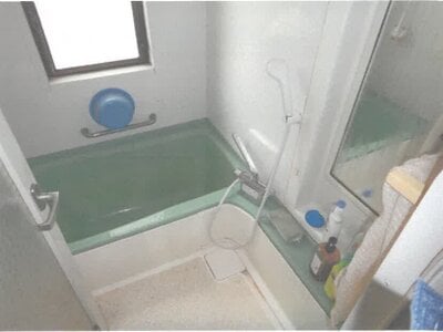 茨城県つくば市 つくば駅 戸建て 1,366万円の競売物件 #11