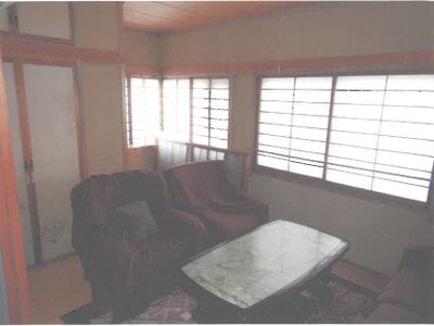 茨城県つくば市 つくば駅 戸建て 1,366万円の競売物件 #12