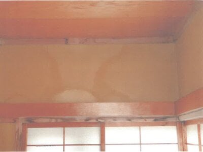 茨城県つくば市 つくば駅 戸建て 1,366万円の競売物件 #13