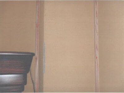 茨城県つくば市 つくば駅 戸建て 1,366万円の競売物件 #14