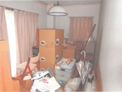 茨城県つくば市 つくば駅 戸建て 1,366万円の競売物件 #15