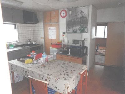 茨城県つくば市 つくば駅 戸建て 1,366万円の競売物件 #17