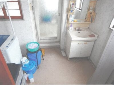 茨城県つくば市 つくば駅 戸建て 1,366万円の競売物件 #19