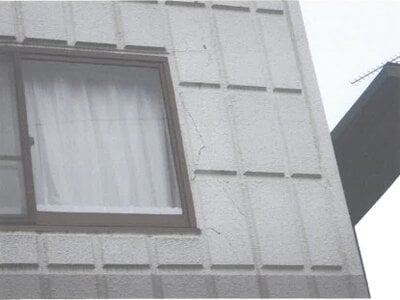 茨城県つくば市 つくば駅 戸建て 1,366万円の競売物件 #2