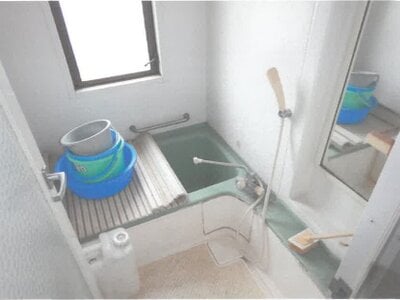 茨城県つくば市 つくば駅 戸建て 1,366万円の競売物件 #20