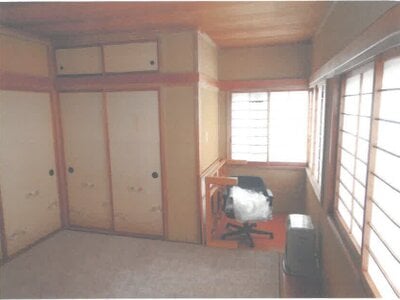 茨城県つくば市 つくば駅 戸建て 1,366万円の競売物件 #21