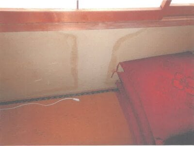 茨城県つくば市 つくば駅 戸建て 1,366万円の競売物件 #22