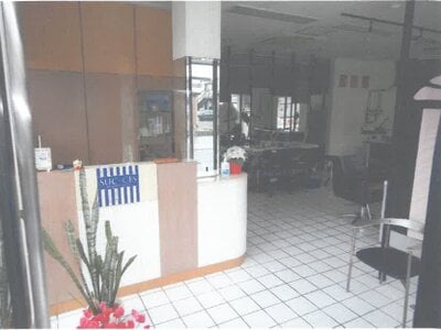 茨城県つくば市 つくば駅 戸建て 1,366万円の競売物件 #3