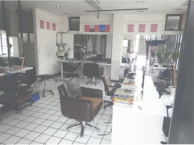 茨城県つくば市 つくば駅 戸建て 1,366万円の競売物件 #4