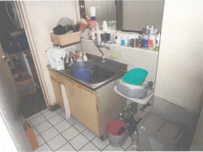 茨城県つくば市 つくば駅 戸建て 1,366万円の競売物件 #6