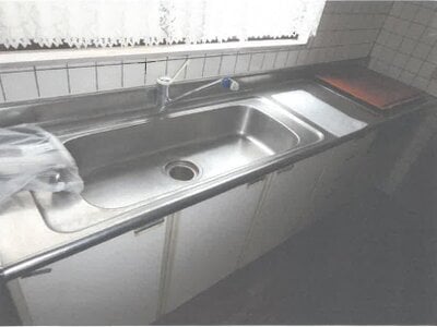 茨城県つくば市 つくば駅 戸建て 1,366万円の競売物件 #8